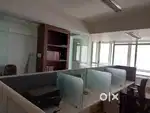 Fully furnished office space for rent at mahal road jagatpura jaipur