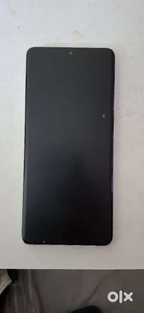 Samsung s21 ultra 5G