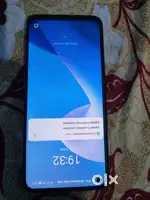 Realme 8s 5g