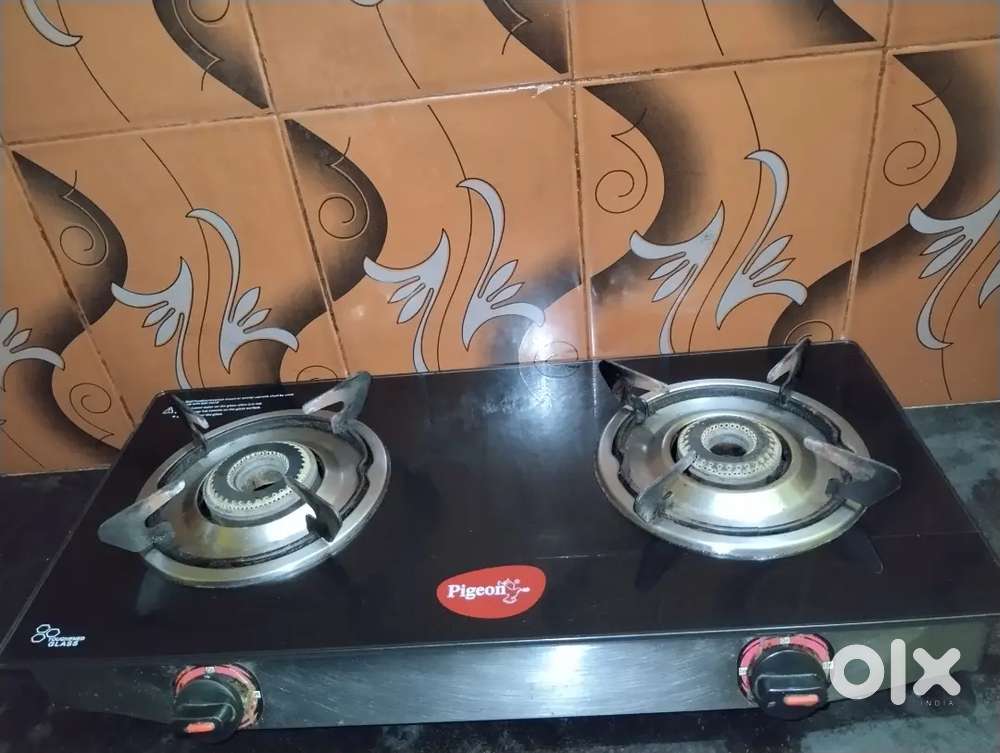 Best prize Brand stove