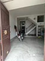 Rent for Room 1BHK Vrindavan colony Hanumanganj Ballia
