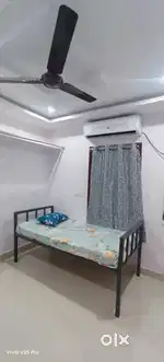Women's hostel