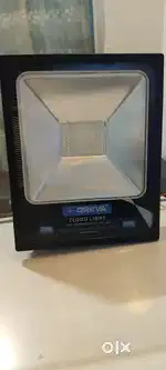 Oreva Flood light 50W