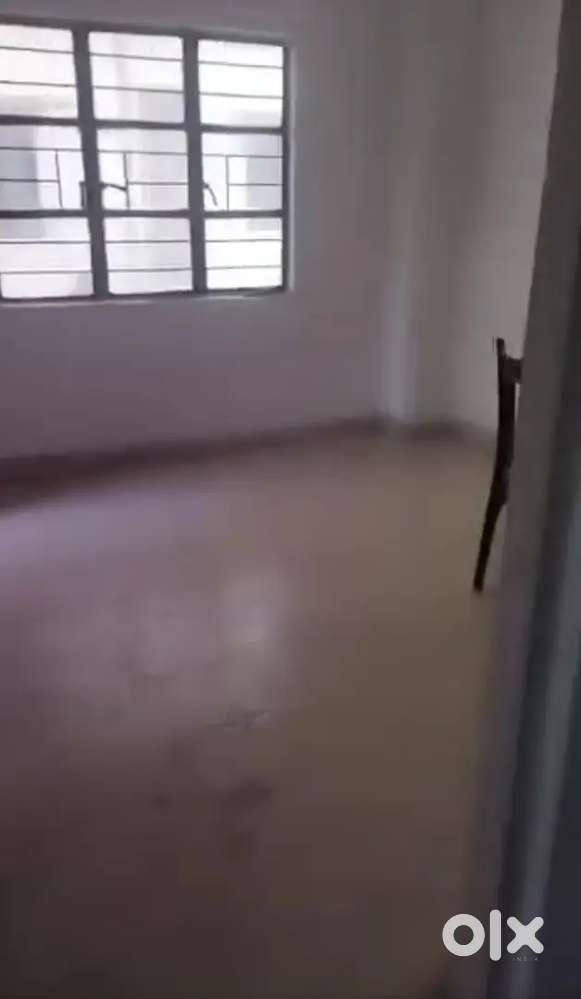 1 bhk rent