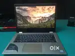 Lenovo Yoga 520 I i5 I 16gb Ram Upgraded  Touchscreen with Stylus
