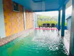 Homestay For Sale In  Vythiri Wayanad Only 80 Lakhs