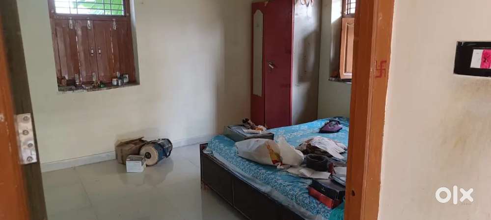 2BHK HOUSE IN SUNDAR VIHAR SIPAHI TOLA