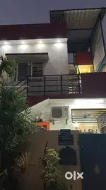 Immediate sale house near sp kovil