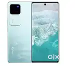 Vivo30 pro