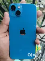 Iphone 13 (128GB)