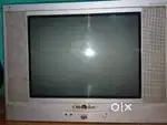 Igo (DNR) digital Noise Reduction TV