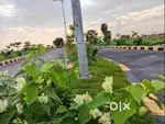 Plots Available at Low Price