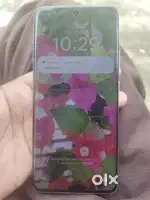 Realme 14 pro 8/128