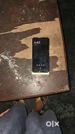Moto g86 power 5g
