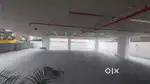 Pradeep-Office space available for rent in Ramnagar