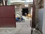 shop for rent