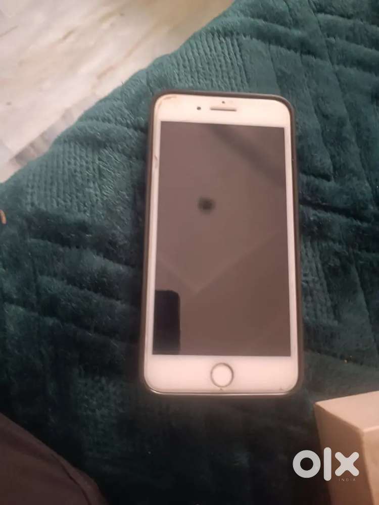 7plus red edition