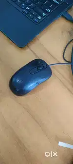 Dell laptop sell in perfect condition