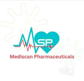 Required female telecaller for pharma company