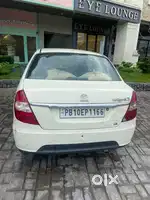 Tata Indigo Ecs 2013 Diesel 125000 Km Driven all original car