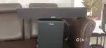 PHILIPS Soundbar