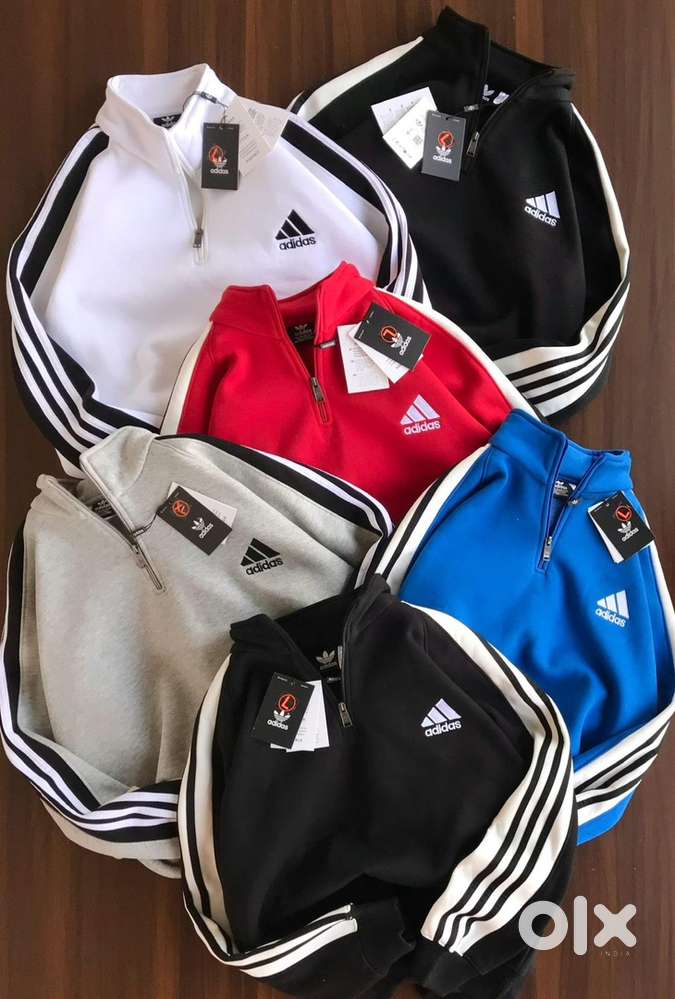 Urgent job alert… a sales manager required