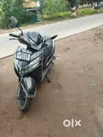Superb condition