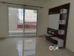Beautiful 1BHK Builder Floor for Lease in Yelahanka