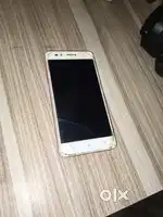 Z90 (3gb ram/ 64)