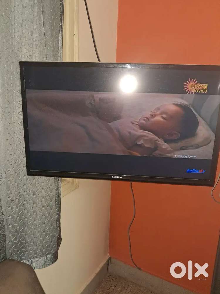 Samsung Television