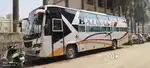 Sell for 1 bus