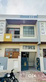 105 gaj villa sushant city kalwar road Jaipur