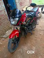 Chalane wala koi nhi hai
