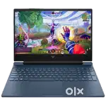 Laptops takattu oettukuntam