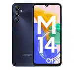 Samsung m14