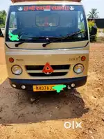 MH 07 .1 owner .well maintained just take and drive