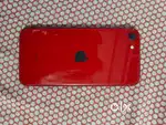 iPhone se 2020 64GB. 100