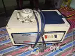 Usha Lexus Juicer Mixer