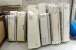 Second hand split Air conditioner are available