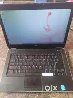 Dell laptop seles