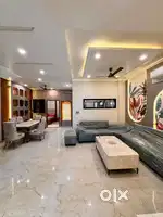 Luxury 4BHK Villa with Premium Location Vaishali Nagar