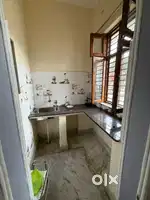 Single room for rent