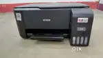 Printer Epson l3210