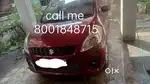 Maruti Suzuki Ertiga 2015 Petrol 41641 Km Driven