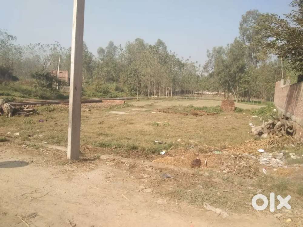 Rent par tabar ke liye