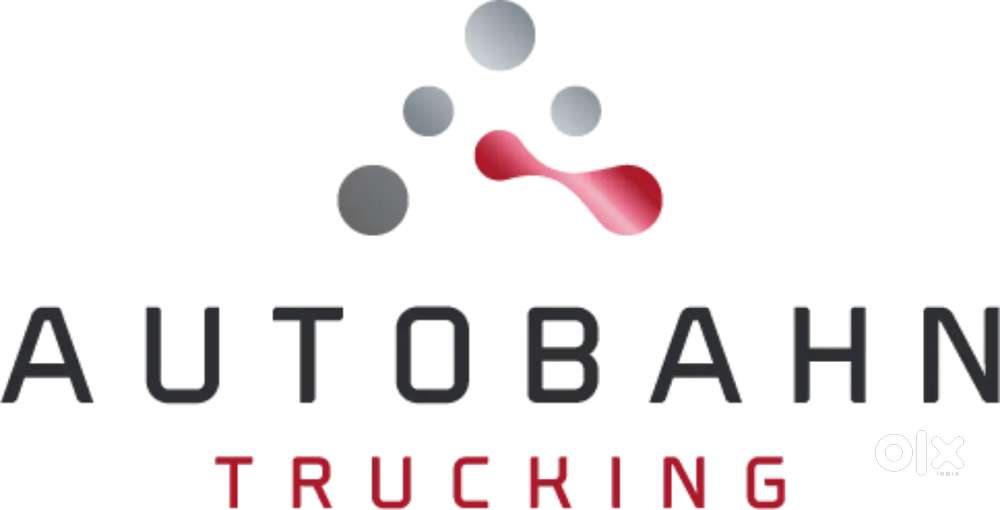 Technician /Asst techncian