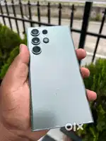 SAMSUNG S23 ULTRA