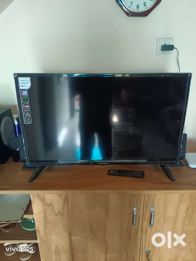 32 inch Videocon Android Smart Tv