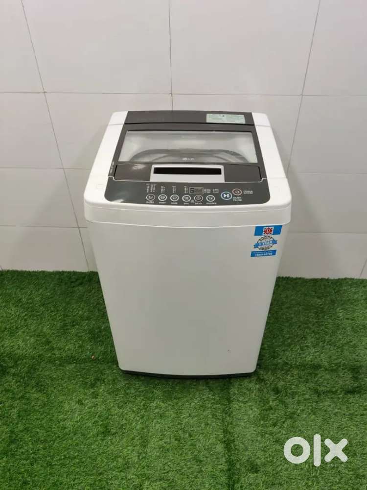 ^•€ Starts only from 6499 with warranty and free door step delevery -_