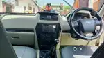 Mahindra Scorpio 2017 Diesel Good Condition for